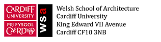 Focus Games Logo, click here to go to Focus Games website